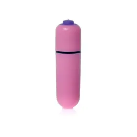 Stymulator Butterfly Purple-67 00056-4